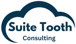 Suite Tooth Consulting