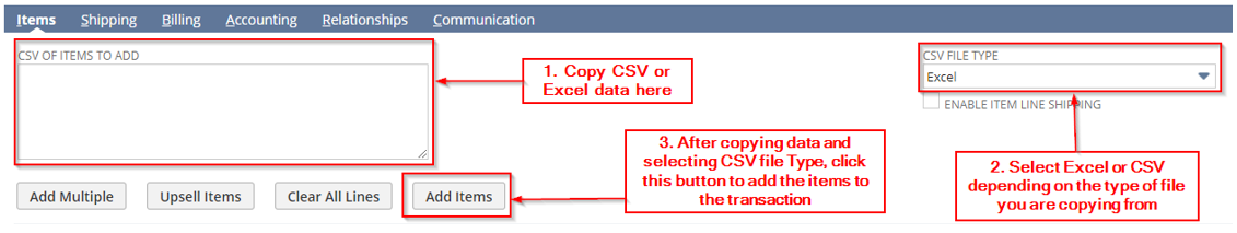 CSV-to-Transaction_00