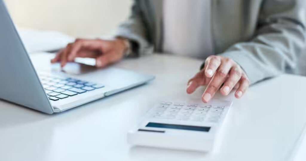 Learn about the intricacies of the customer payment record