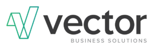 Brand Vect Business