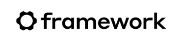 Logo 5